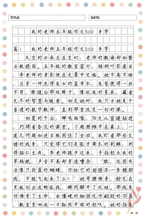 久久久少妇av的相关介绍
