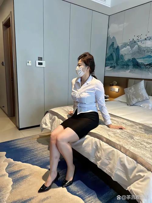 济南电影院的相关介绍