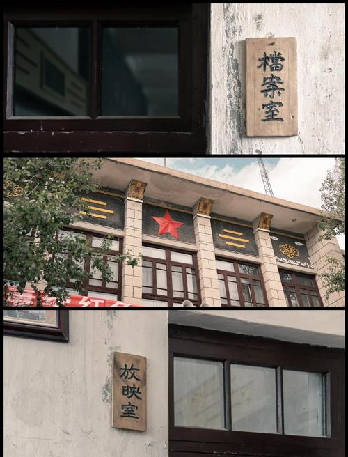 精品国产色乱的相关介绍
