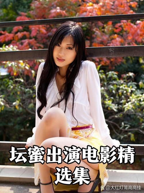 尿液绿黄是什么原因女性的相关介绍