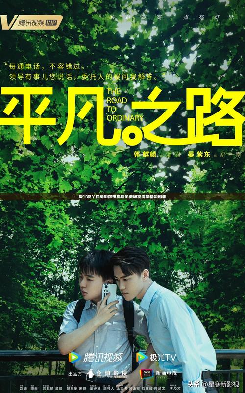 中出少妇熟女的相关介绍