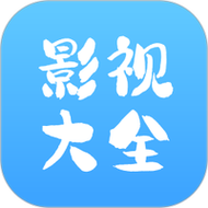 寻她千百度影院的相关介绍