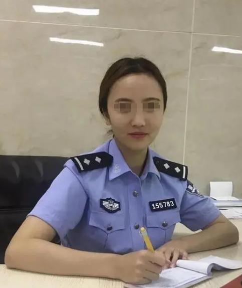 伦理香港电影院的相关介绍