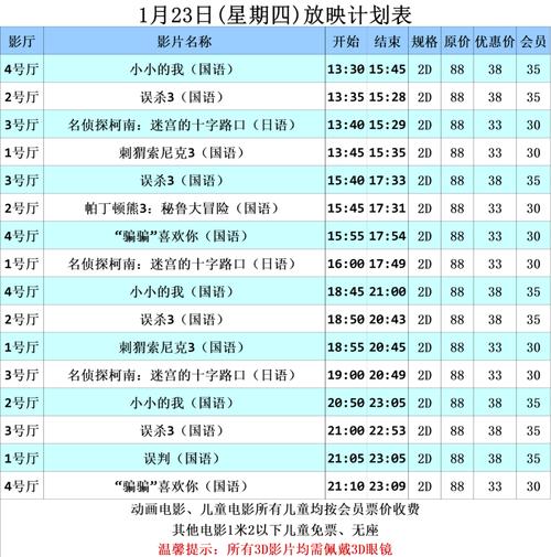女人毛片18免费看的相关介绍