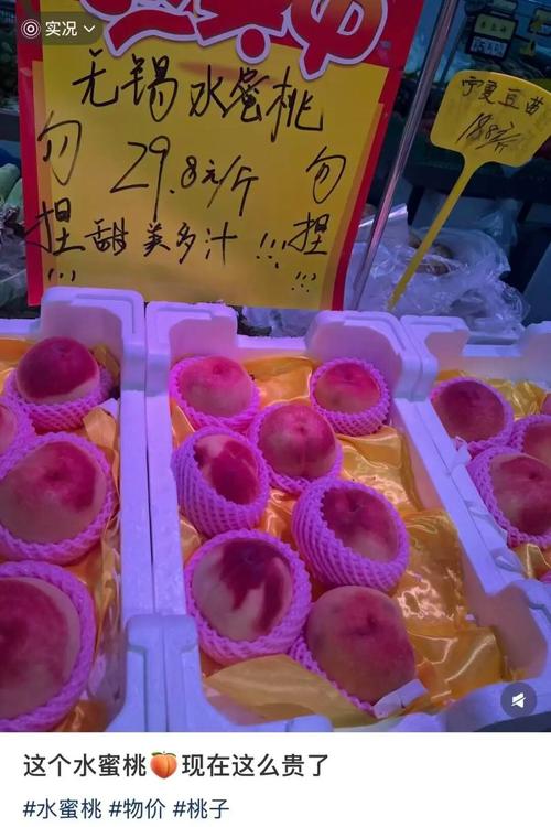 华谊兄弟影院的相关介绍