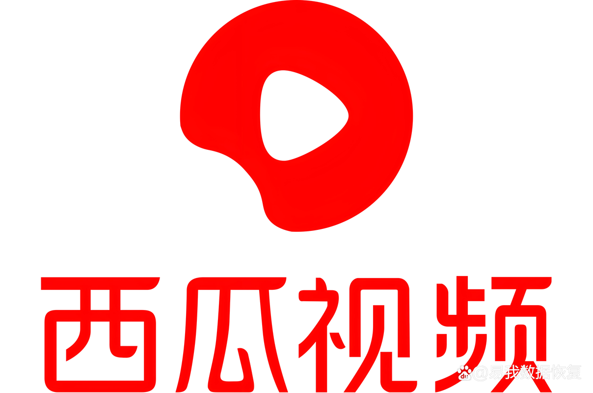 久久久精品m的相关介绍
