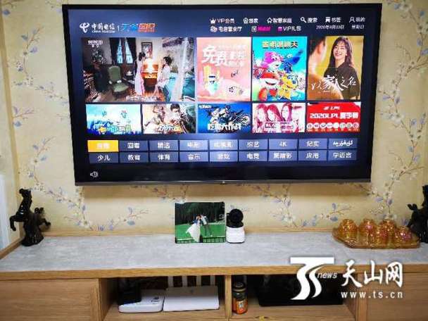 91av网在线观看毛片的相关介绍