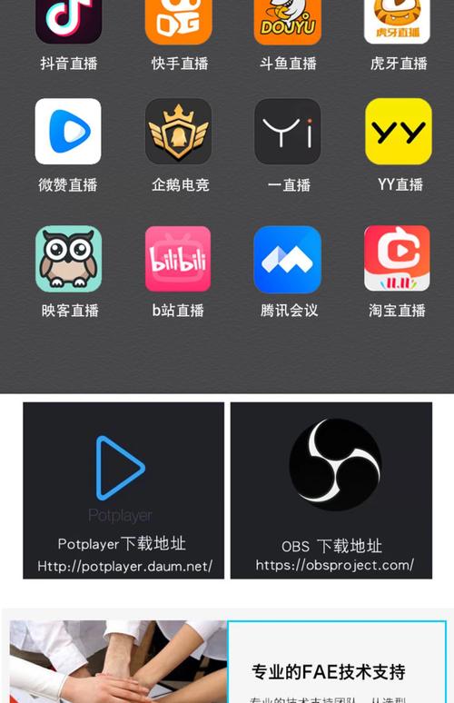 熟妇诱惑av的相关介绍
