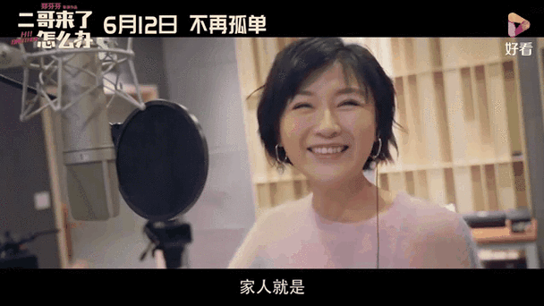4080新视觉影院手机的相关介绍