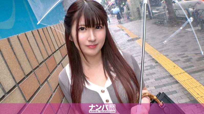 欧美日韩黄色一区二区的相关介绍