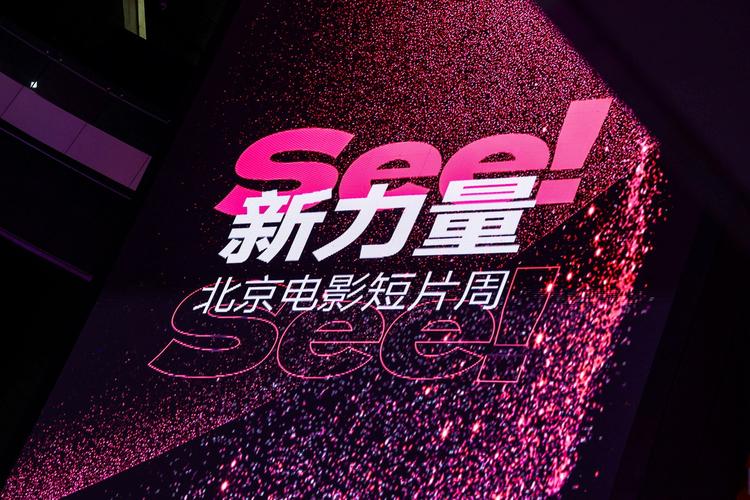 亚洲少妇精品的相关介绍