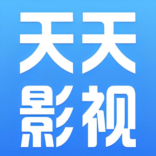 天天更新飞禽走兽影院的相关介绍