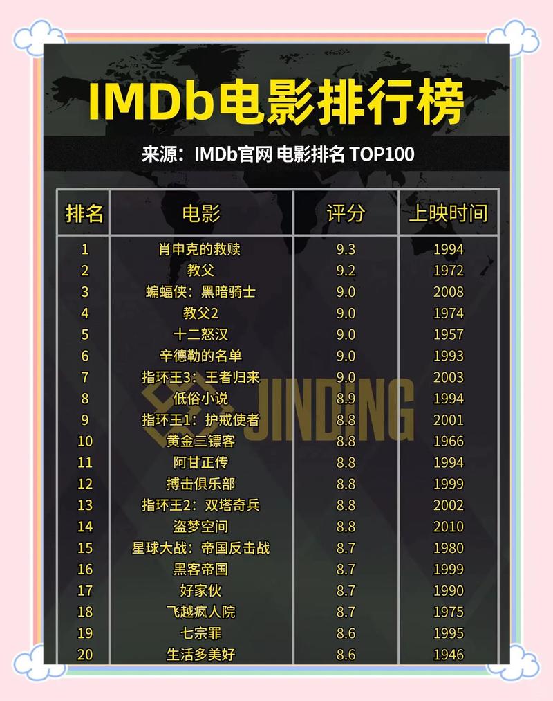 黄 色 成 人影院的相关介绍