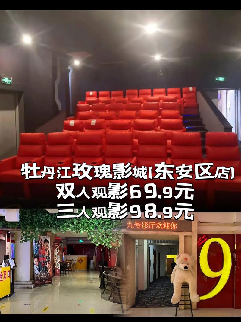 女人18毛片国产的相关介绍