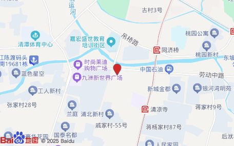 天堂成人久久亚洲的相关介绍