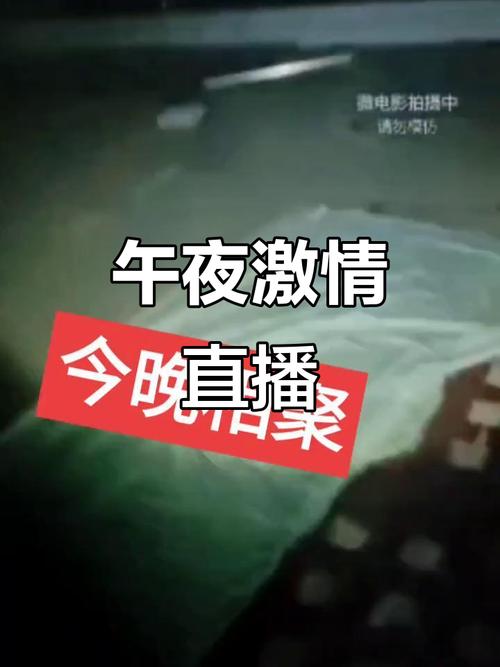 色琪琪影院色原网址20的相关介绍