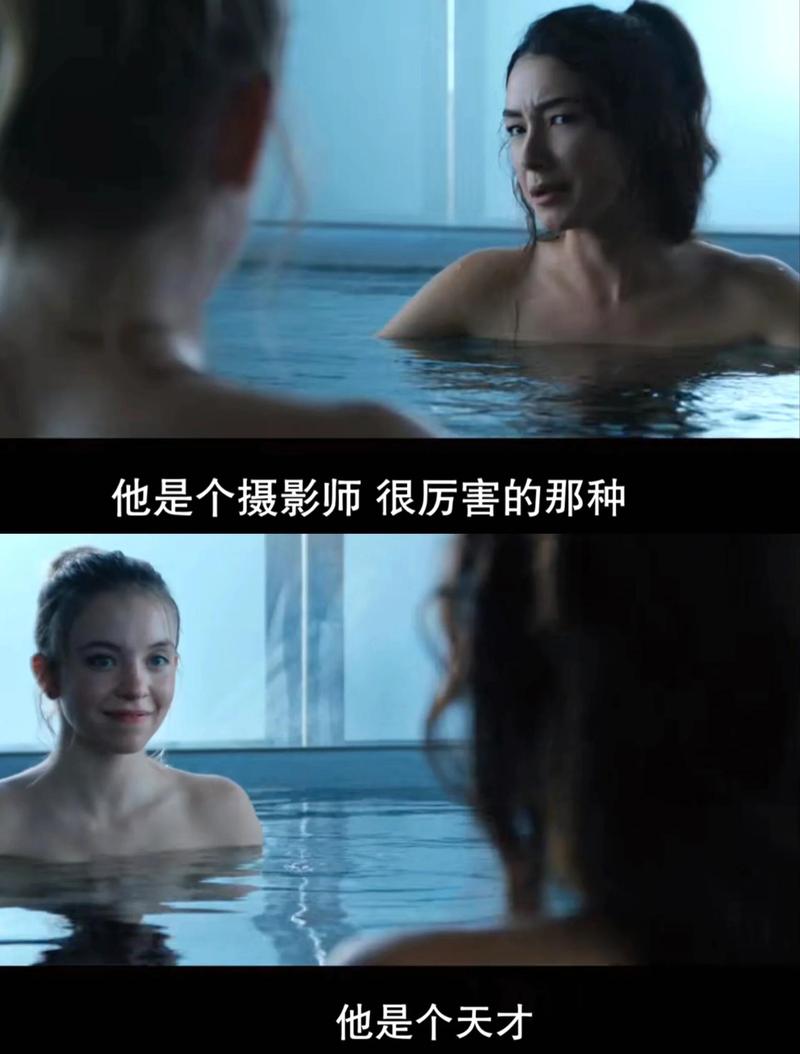 青丝影院在线观看的相关介绍