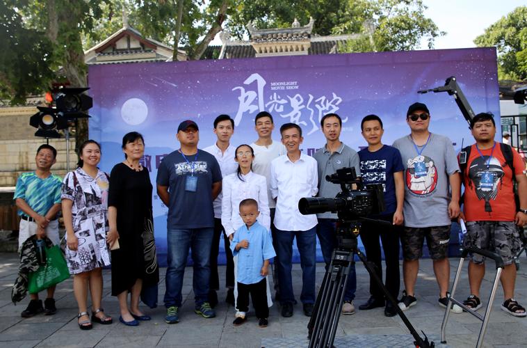 超碰在线欧美人妻的相关介绍