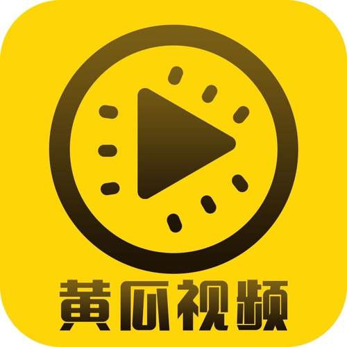 一边吻一边摸一边爽一边叫床的相关介绍