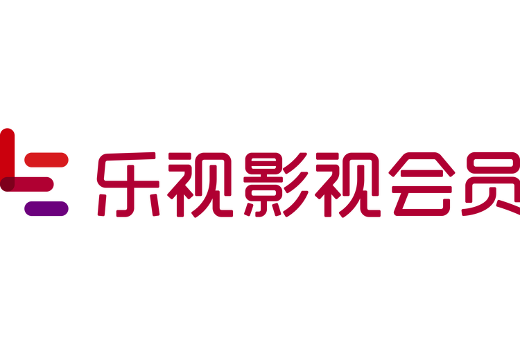巴巴电影院的相关介绍