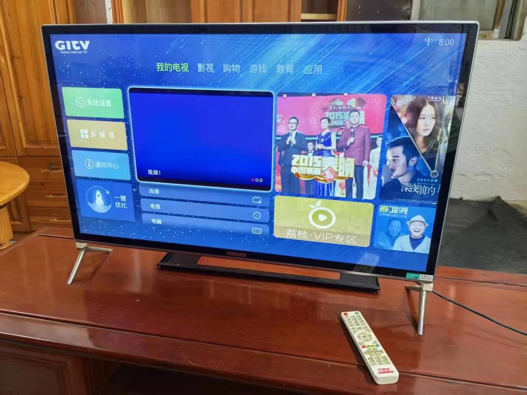www.毛片aacom的相关介绍