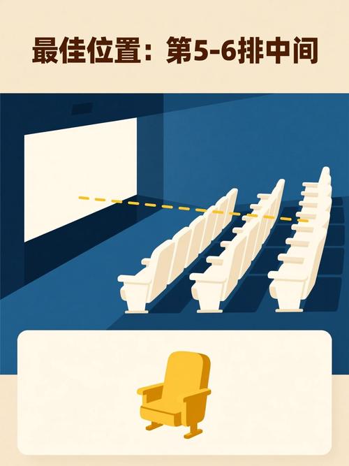 久久久成精品的相关介绍