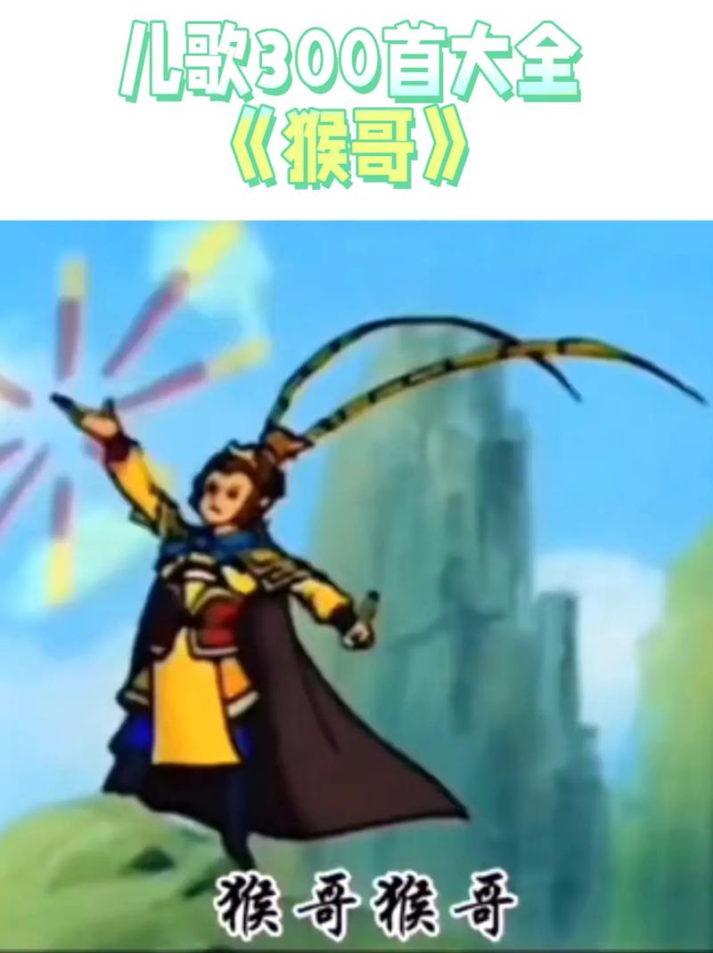 屌丝影院的相关介绍
