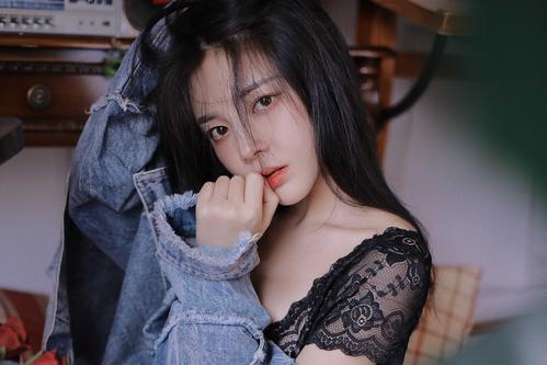 高潮毛片高清无遮挡的相关介绍