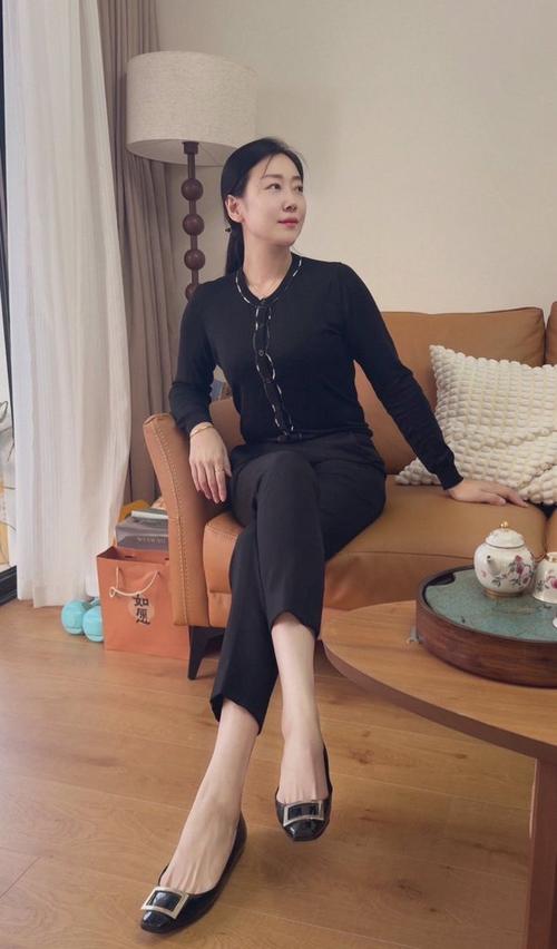 含羞草影院的相关介绍