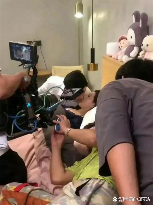 少妇一级av影片的相关介绍