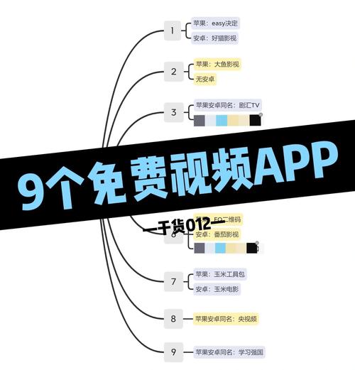 发现老公看毛片的相关介绍