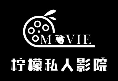 欧美成人女同在线的相关介绍