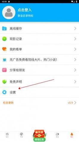 操人妻91的相关介绍