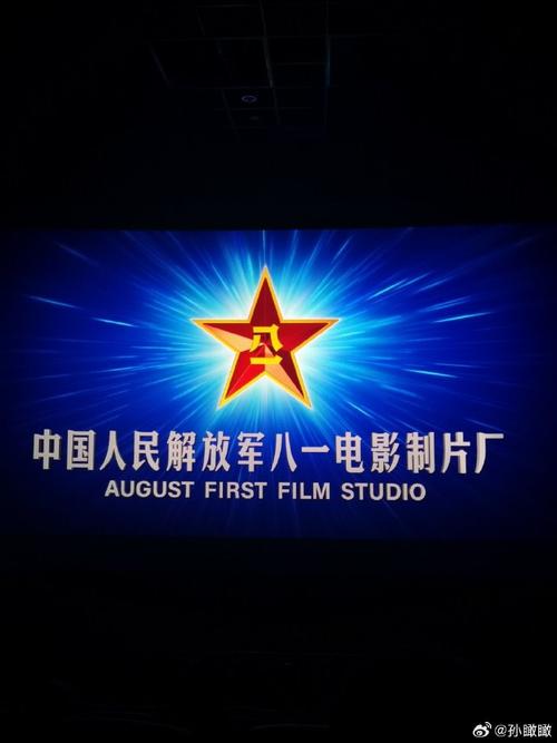 人妻高潮内射的相关介绍