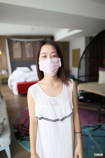 王朝影院的相关介绍
