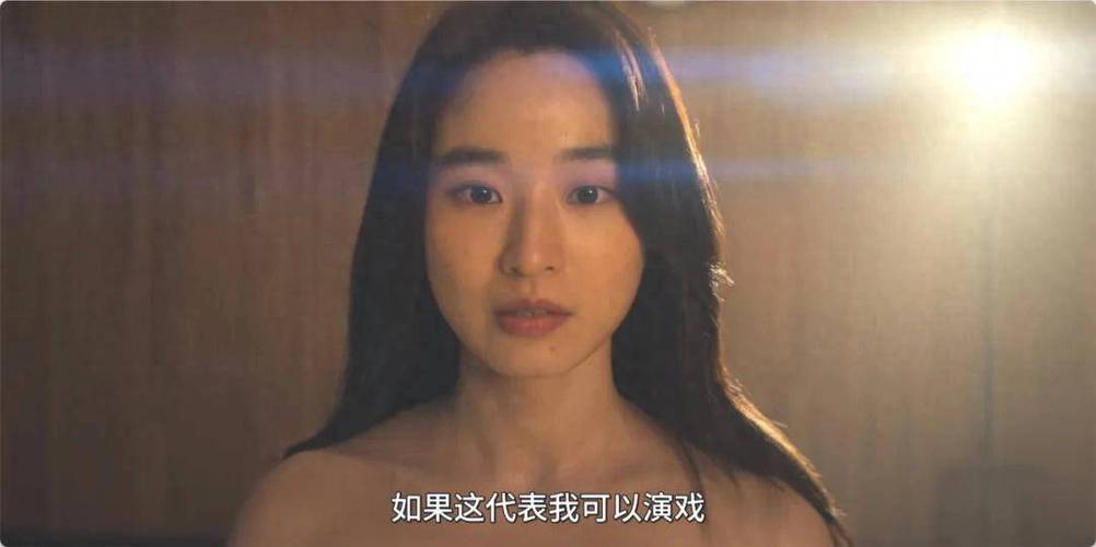 威武影院的相关介绍
