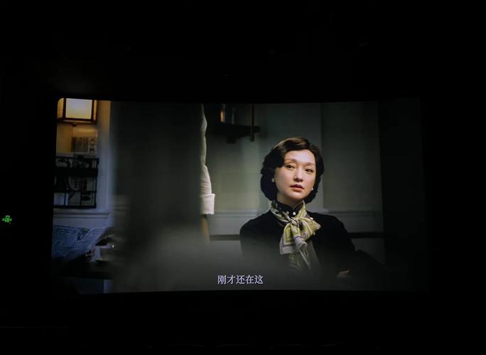 熟妇在线av的相关介绍