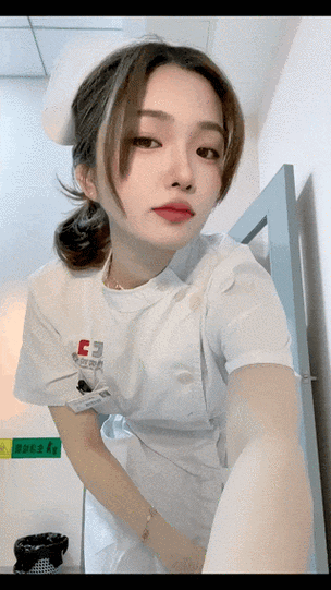 人妻啪啪激情的相关介绍