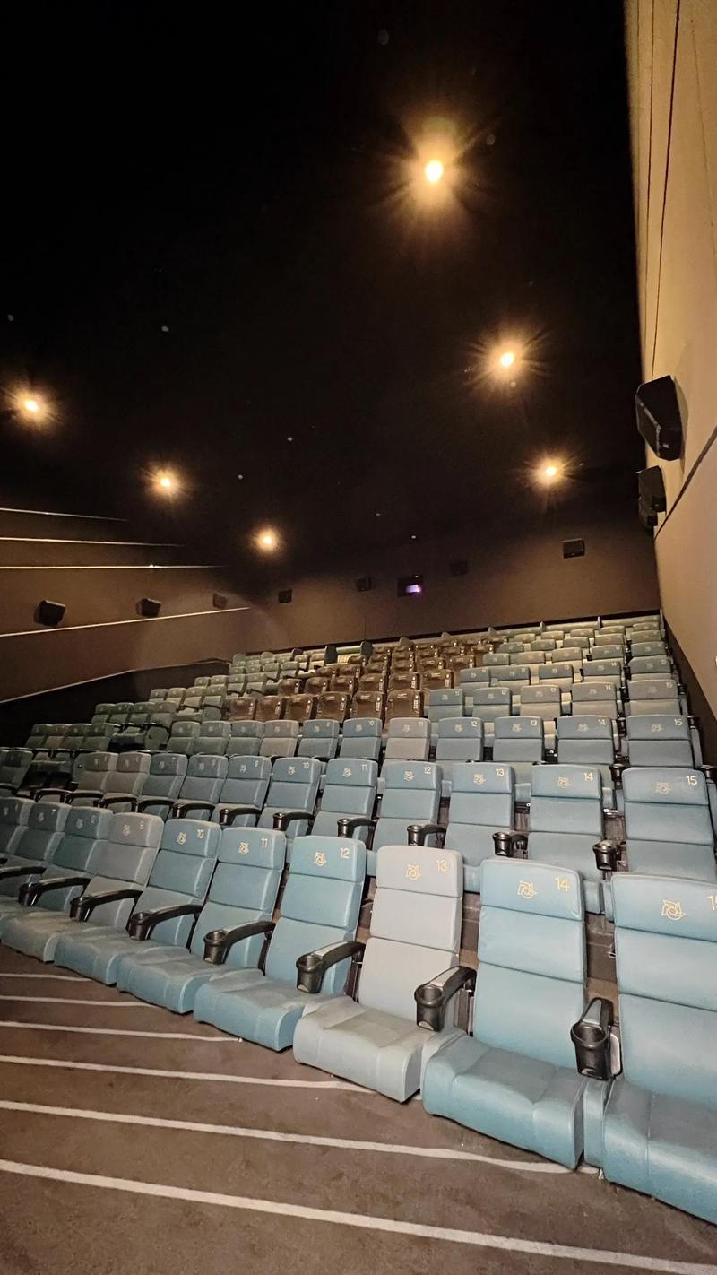 精品18禁在线的相关介绍