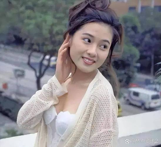 5d动感影院设备的相关介绍