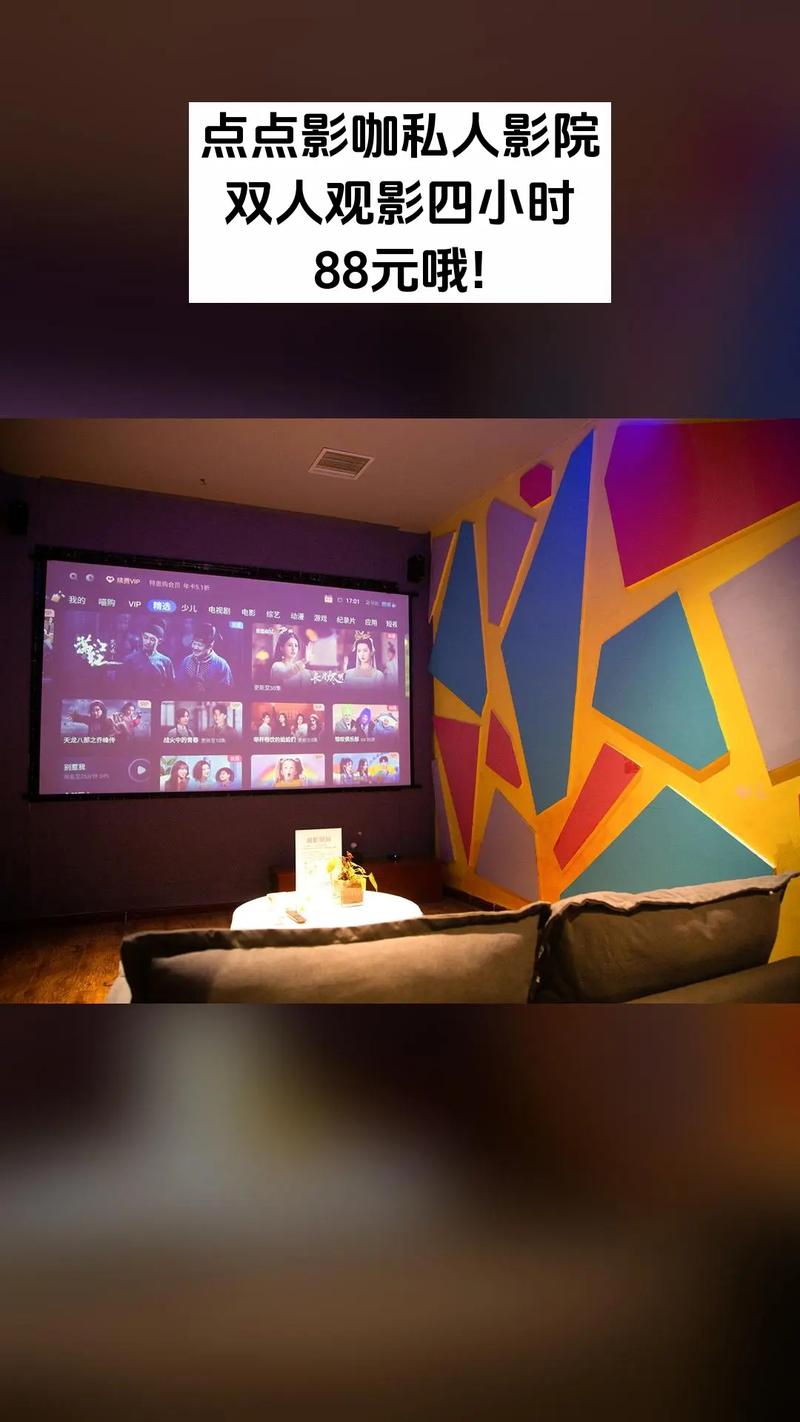50岁女人毛片60分钟的相关介绍