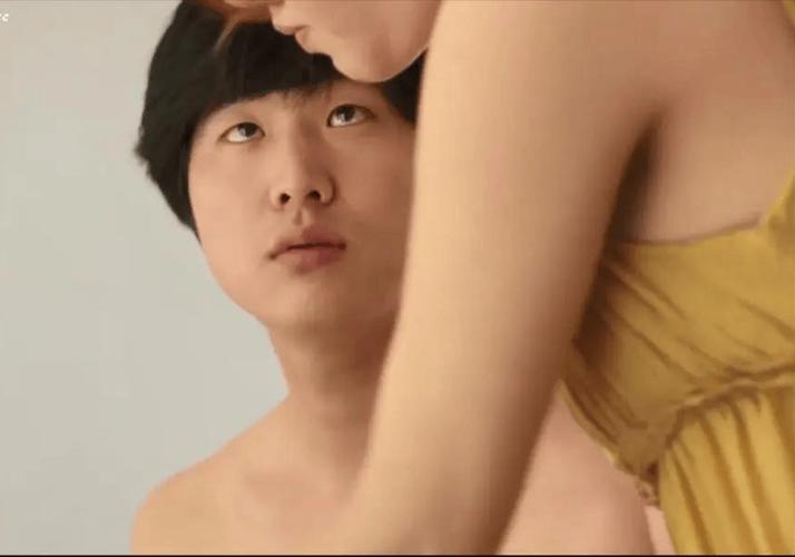 久久亚洲激情片的相关介绍