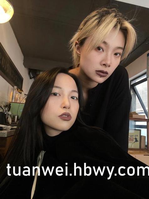 黑丝av天堂的相关介绍
