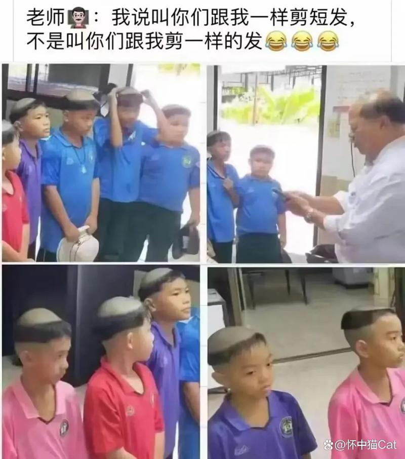 影院的相关介绍