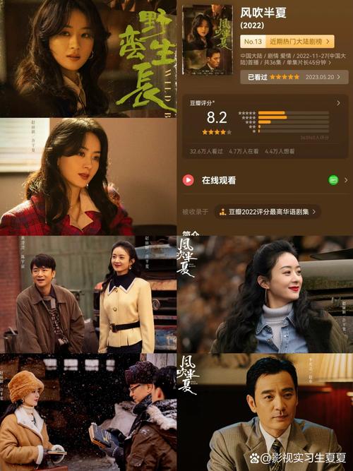 超级看影院的相关介绍