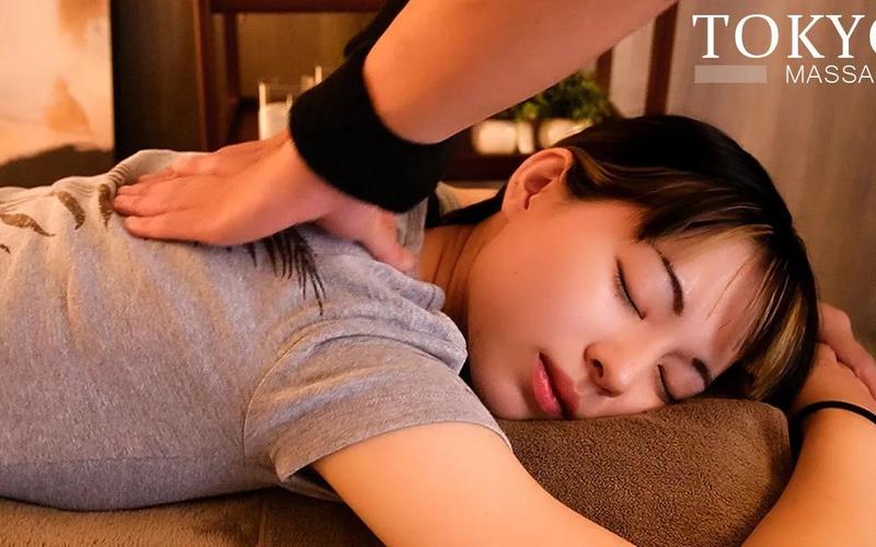 免费看视频的网站app下载的相关介绍