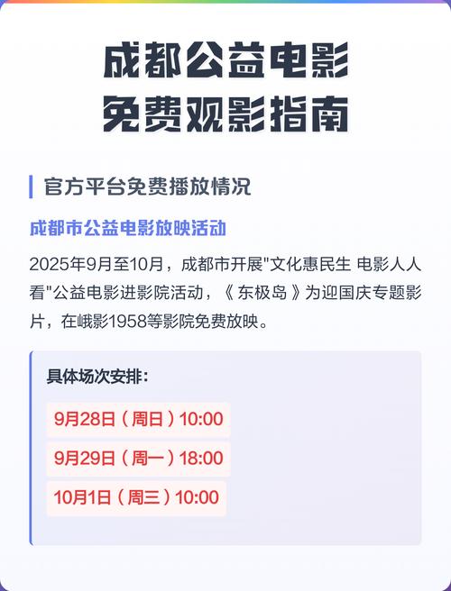 五十路熟女搭讪的相关介绍
