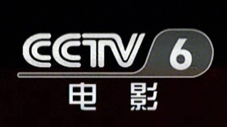 啪啪啪人妻系列的相关介绍