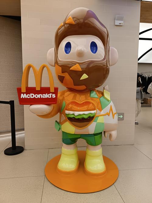 森泽佳奈一区二区在线观看的相关介绍