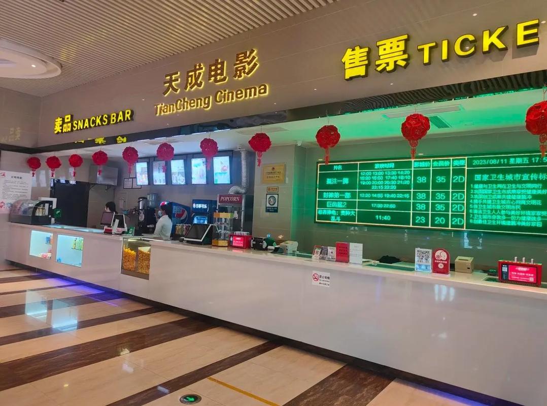 九九影院久久视频在线观看的相关介绍